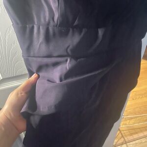 Tiered dress ⭐️10for$10.00